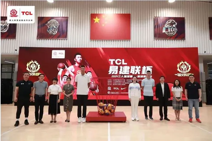 为什么篮球技术训练对球员发展如此重要_2